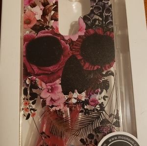 Samsung Galaxy Phone Case